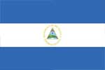 NICARAGUA