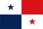 PANAMA